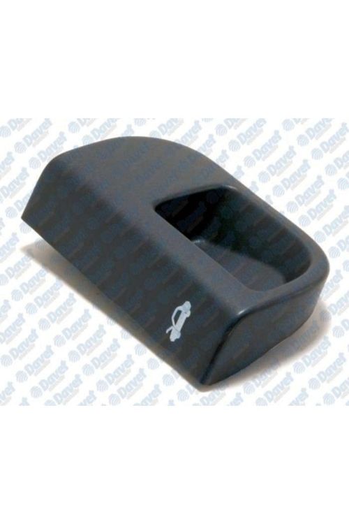Mtj Motor Kaput Acma Kolu Doblo Iii Linea Fiorino 35516979 735516979 7937 W5 Fiyati Yorumlari Trendyol Mtj Motor Kaput Acma Kolu Doblo Iii Linea Fiorino 35516979 735516979 7937 W5 Fiyati Yorumlari Trendyol