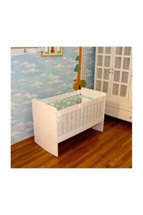 baby plus crib