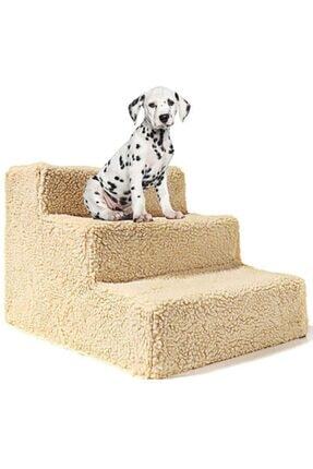 lion kedi kopek merdiveni fiyati yorumlari trendyol