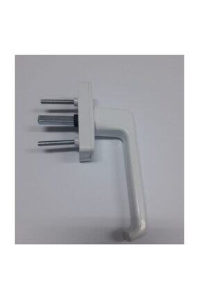 Emek Dekoratif Pilastik Pvc Pencere Kolu Fiyati Yorumlari Trendyol Emek Dekoratif Pilastik Pvc Pencere Kolu Fiyati Yorumlari Trendyol