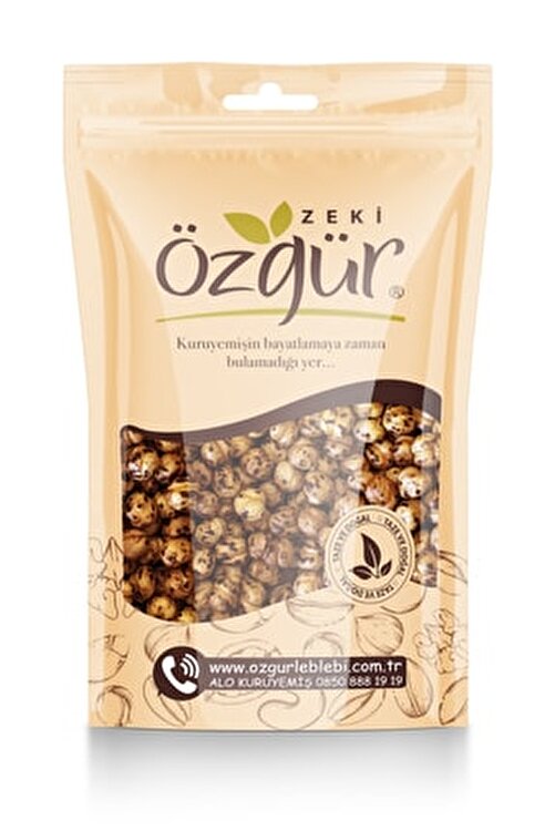 ozgur leblebi meshur corum leblebisi 1 kg fiyati yorumlari trendyol