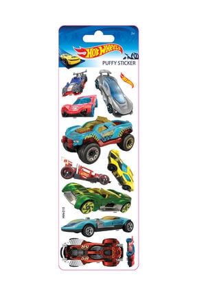 Hot wheels wheels on sale