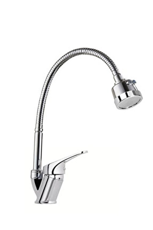 hortumlu mutfak bataryasi mutfak dolabi modelleri