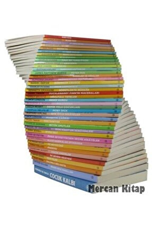 profesör meşe kaç yaşında