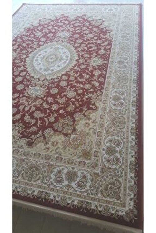 koyunlu hali salon halisi fiyati yorumlari trendyol