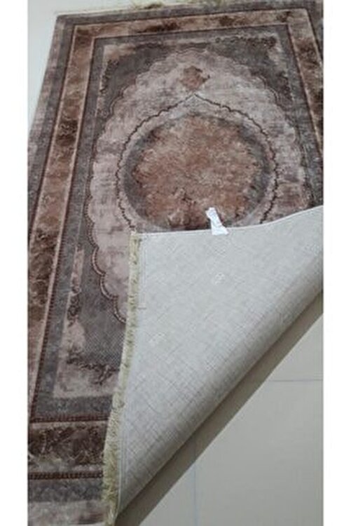 brillant hali lateks taban su gecirmez antialerjik leke tutmaz sacakli hali fiyati yorumlari trendyol