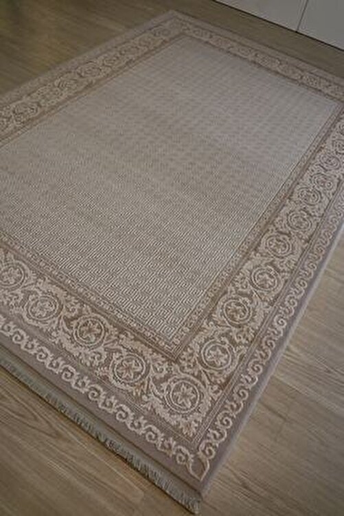 yegen bilgelik romantik tugra hali sikayet bilsanatolye com