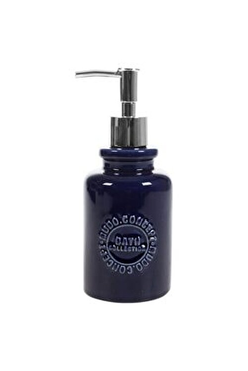 mudo concept barnes sivi sabunluk kobalt fiyati yorumlari trendyol