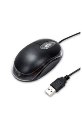 Mini optical on sale mouse