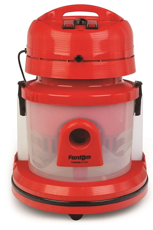 Fantom Poseidon Cc 6500 Su Filtreli Hali Yikama Makinesi Fiyati Yorumlari Trendyol Fantom Poseidon Cc 6500 Su Filtreli Hali Yikama Makinesi Fiyati Yorumlari Trendyol