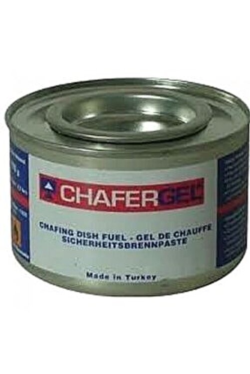 Biotech Osmanli Ocagi Reso Yakiti 200 Gr Ruzgarda Sonmeyen Fiyati Yorumlari Trendyol