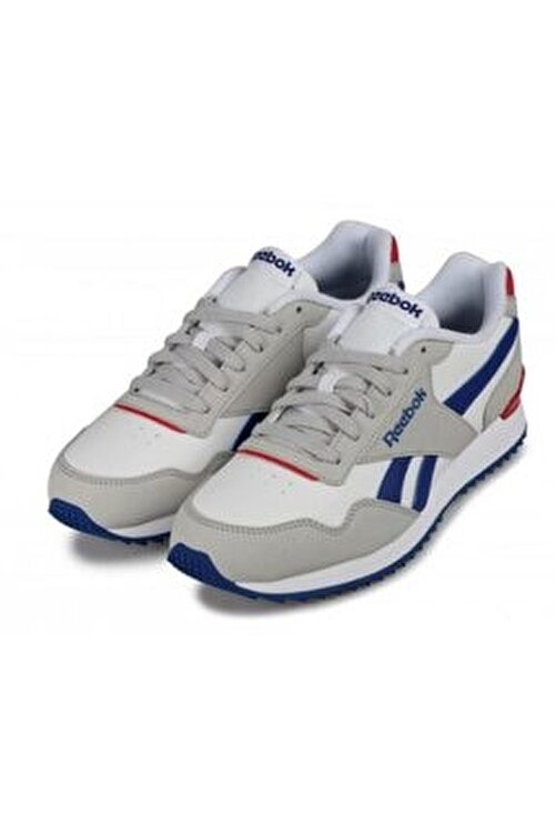 Reebok DV6765 Açık Gri Erkek Ayakkabı 100481940 Fiyatı, Yorumları - TRENDYOL