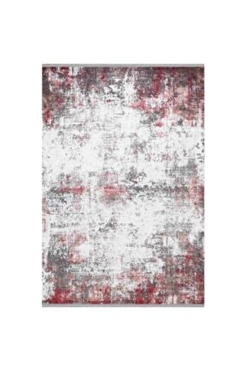 atlantik hali outlet hali vogue koleksiyonu fiyati yorumlari trendyol