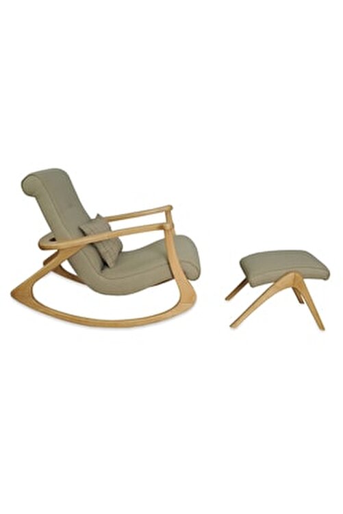 asedia ekol naturel gri sallanan sandalye fiyati yorumlari trendyol