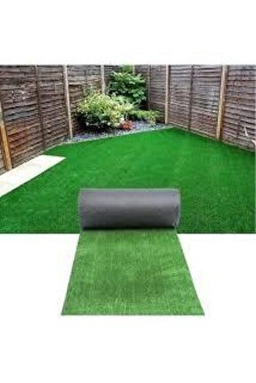 gokce cim hali 100x300 fiyati yorumlari trendyol