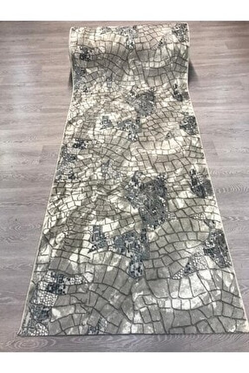 padisah hali kaymaz taban jel yolluk foca mavi serisi fiyati yorumlari trendyol