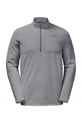 Jack wolfskin top gecko fleece