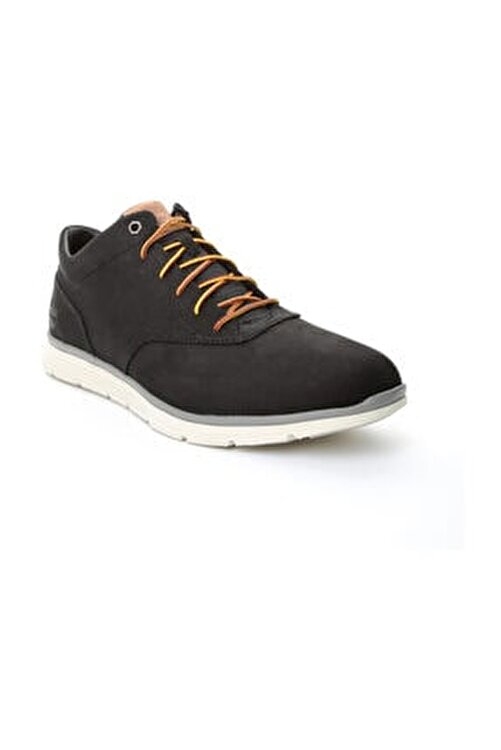timberland a1ga9