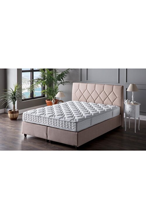 supermarket istatistiksel kirletmek istikbal yatak garantisi lonegrovedentist com