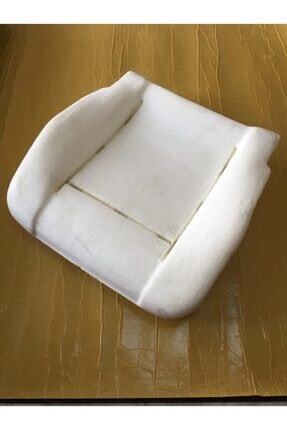 Ankara Sunger Sanayi Tempra Tipo Slx Oturma Sungeri Fiyati Yorumlari Trendyol