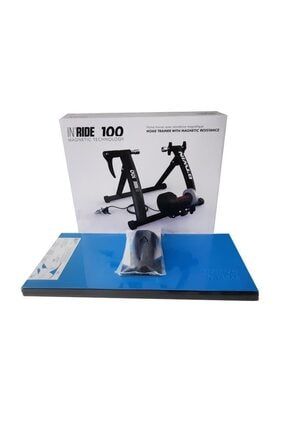 Decathlon Van Rysel Home Bisiklet Trainer In ride 100 Seti Fiyat Yorumlar Trendyol