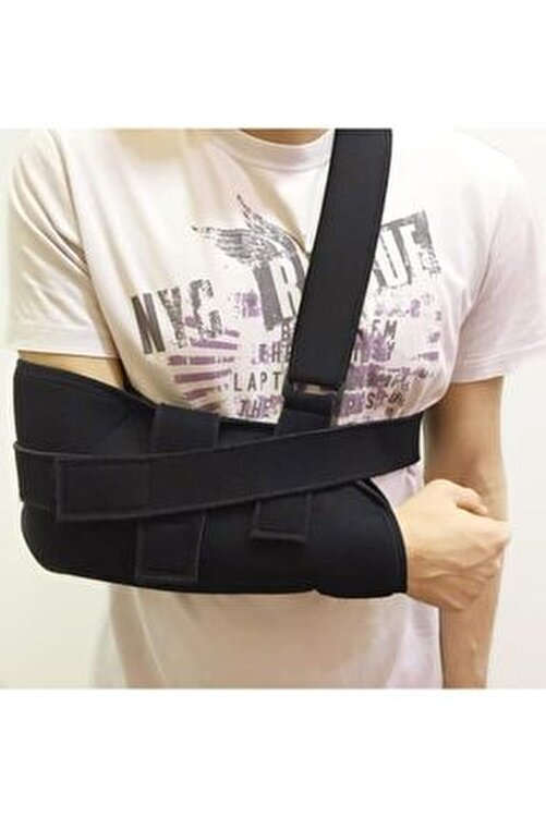 Ankaflex Sunger Boyun Askisi Kirik Cikik Alci Kol Bandaji Omuz Destegi Fiyati Yorumlari Trendyol Ankaflex Sunger Boyun Askisi Kirik Cikik Alci Kol Bandaji Omuz Destegi Fiyati Yorumlari Trendyol