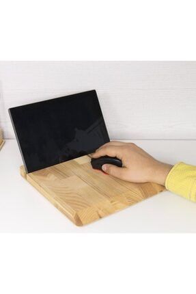 use ipad as mouse pad