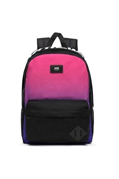 Old skool iii backpack 