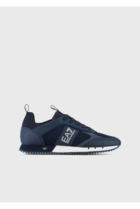 Ea7 emporio outlet armani shoes