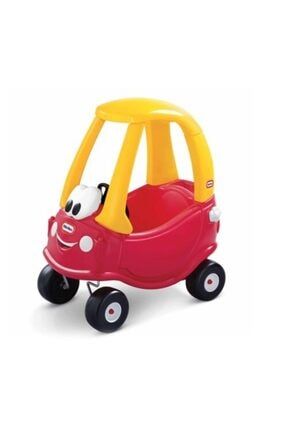 Tiny coupe top
