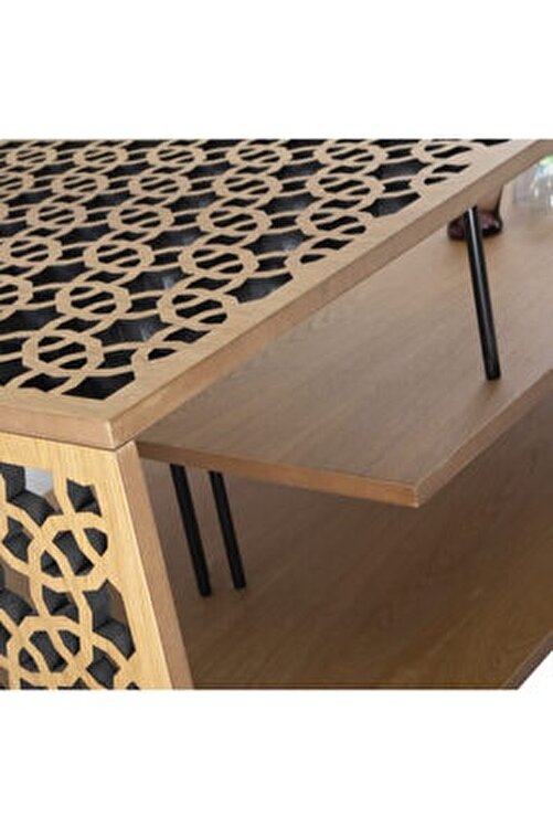 Papella Saray Orta Sehpa Fiyati Yorumlari Trendyol