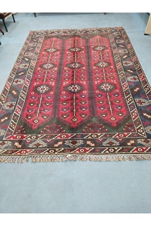 ft halicilik antalya dosemealti el dokuma hali fiyati yorumlari trendyol