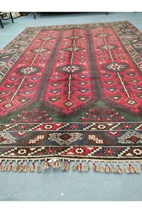 antalya hali magazalari mutfak dolabi modelleri