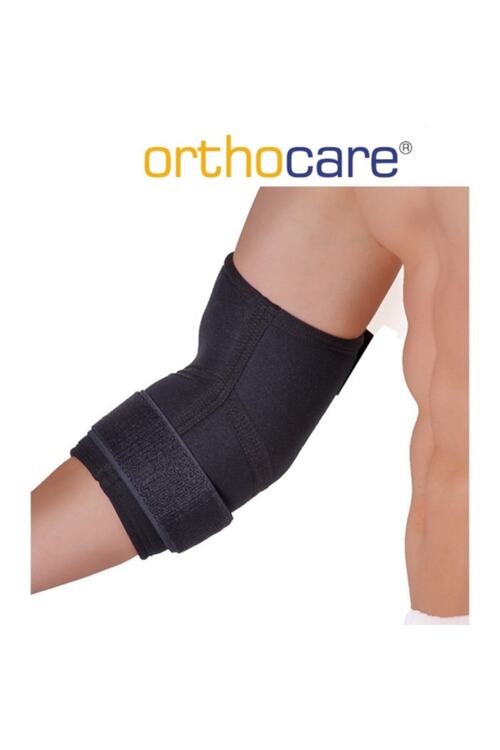 Medi Orthocare 3135 Epicare Active Plus Epikondilit Destekli Dirseklik Fiyati Yorumlari Trendyol