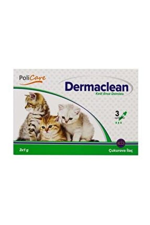 Fe5dxd9lscvzxm Fe5dxd9lscvzxm