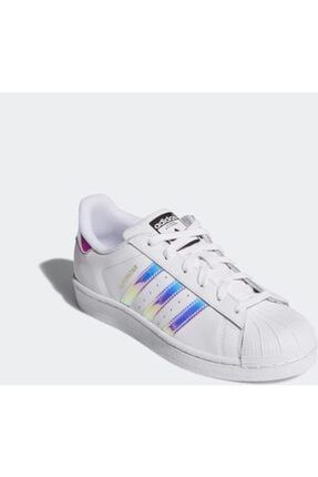 Melancólico transmitir Objetor adidas Süperstar Hologram Beyaz Aq6278 Fiyatı, Yorumları - Trendyol