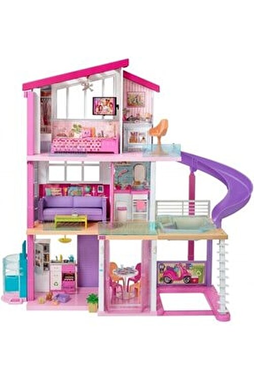 merkez oyuncak barbie nin ruya evi fiyati yorumlari trendyol merkez oyuncak barbie nin ruya evi fiyati yorumlari trendyol