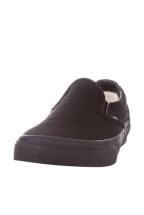 Vans Siyah Classic Slip on Fiyat Yorumlar Trendyol