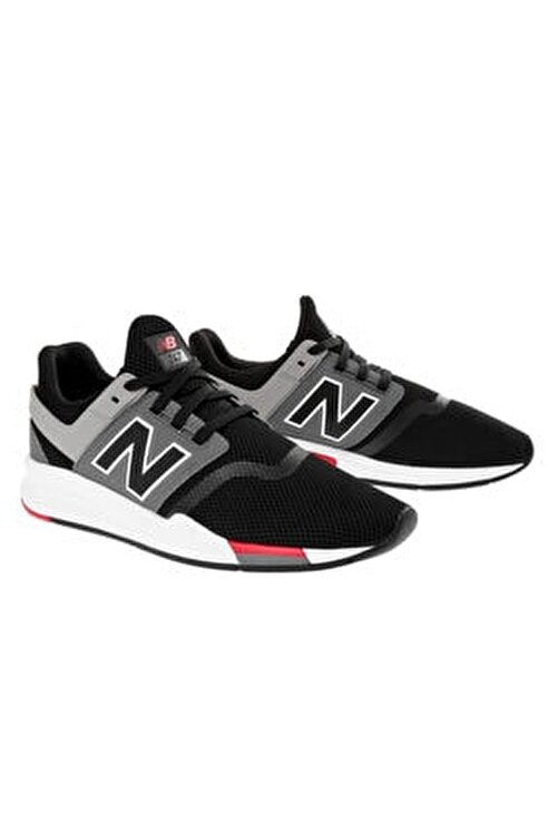 ms247fb new balance