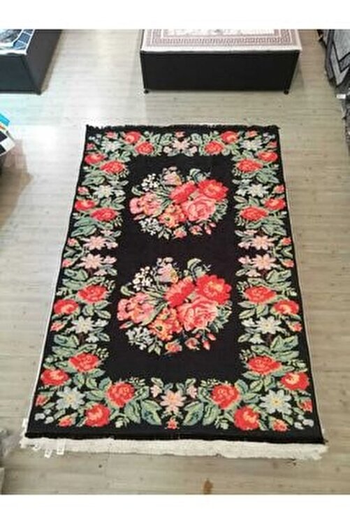 evalife hali fiyati yorumlari trendyol