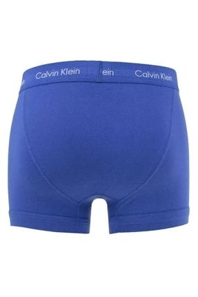 U2662 calvin klein outlet