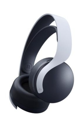 Playstation 5 Pulse 3D Kablosuz Kulaklık - PS5 (İthalatçı Garantili)