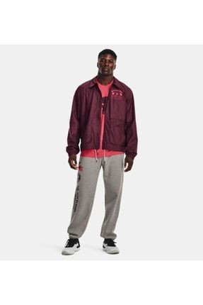 Under Armour Erkek Project Rock Home Gym Mont Fiyat Yorumlar