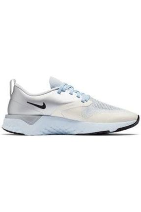 Nike epic react flyknit 2 fiyat outlet