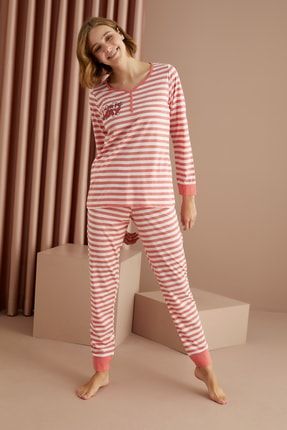 Pijama Takım