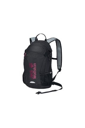 Jack wolfskin outlet velocity 12 ebony