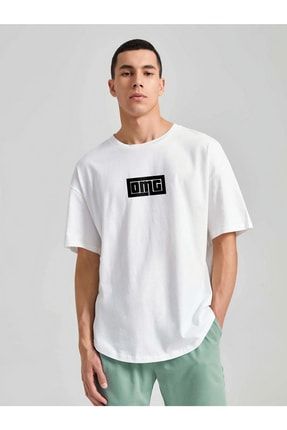 T shirt omg new arrivals