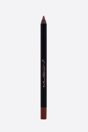 204 Soft Brown Ultra Lipliner Pencil