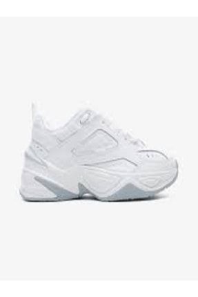 Nike Beyaz W M2k Tekno