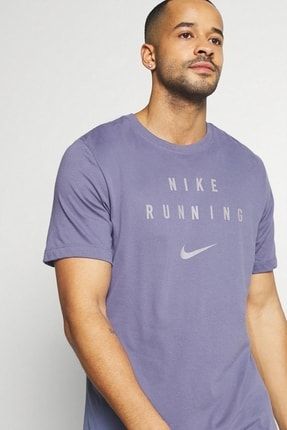 Nike run shirt store